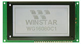 WG16080C1 | WINSTAR
