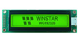 WG19232B | WINSTAR