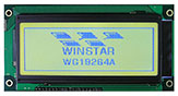 WG19264A | WINSTAR