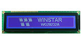 WG20232A | WINSTAR