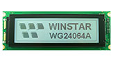 WG24064A | WINSTAR