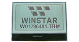 WO12864A1 | WINSTAR