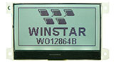 WO12864B | WINSTAR