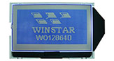 WO12864D2 | WINSTAR