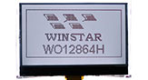 WO12864H | WINSTAR
