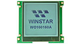 WO160160A | WINSTAR