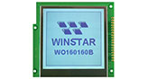 WO160160B | WINSTAR