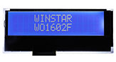 WO1602F | WINSTAR