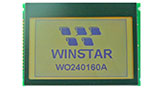 WO240160A | WINSTAR