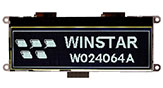 WO24064A1 | WINSTAR