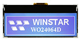 WO24064D | WINSTAR