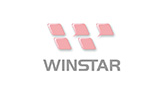 WG12864E1 | WINSTAR