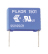 PCY2130 family