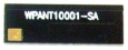 WPANT10001 family