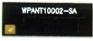 WPANT10002 family