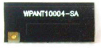 WPANT10004 family