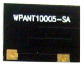 WPANT10005 family