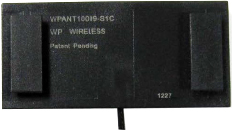 WPANT10009 family