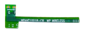 WPANT10018 family