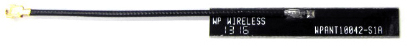 WPANT10042 family