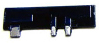 WPANT10050 family