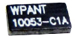 WPANT10053 family