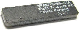 WPANT10086 family