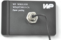 WPANT30015 family