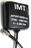 WPANT30098 family