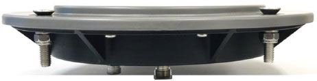 WPANT30231-S1A family