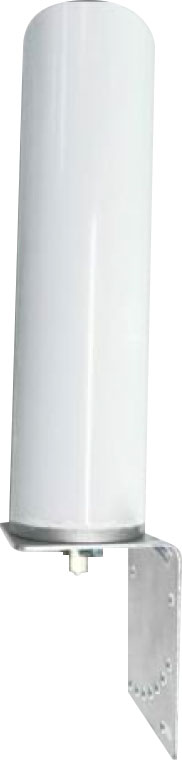 WPANT30274-R1A family