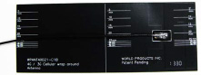 WPANT40021 family