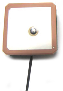 WPANT65025 family