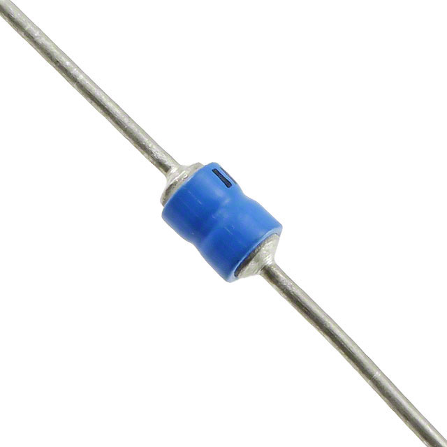 1N5969 | MICROCHIP