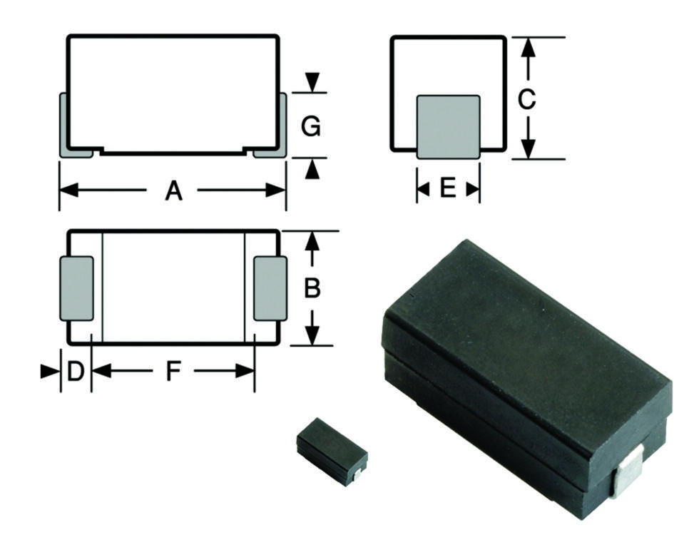 4922-24LTR | API DELEVAN