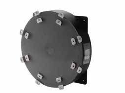 700D590 | ADVANCED CONVERSION