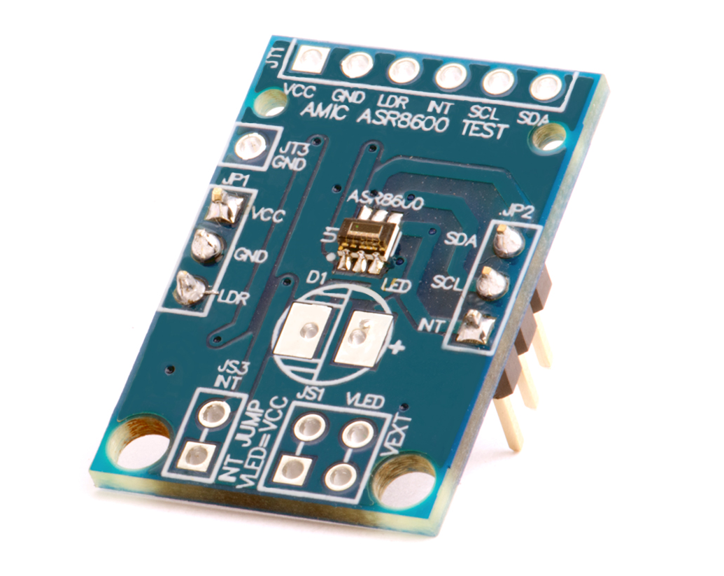 ASRA-00-8601C