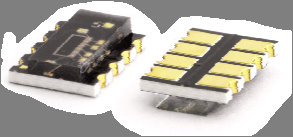 ASRAD-00-8800 | AMIC