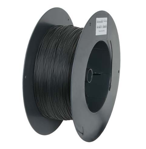 FC-500-0DB | FIRECOMMS