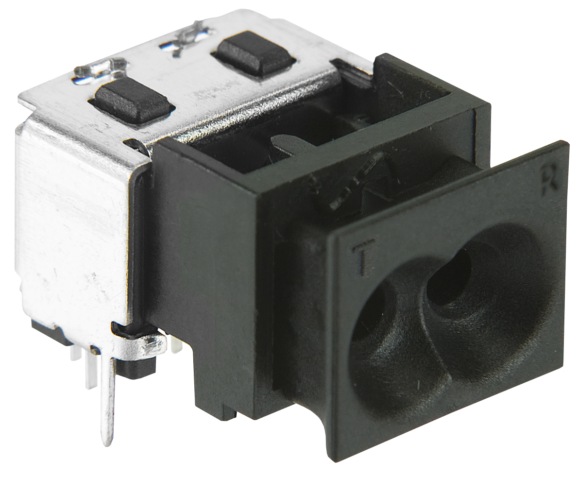 FE50MKNR | FIRECOMMS