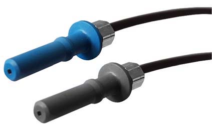FP-00C-VS0 | FIRECOMMS