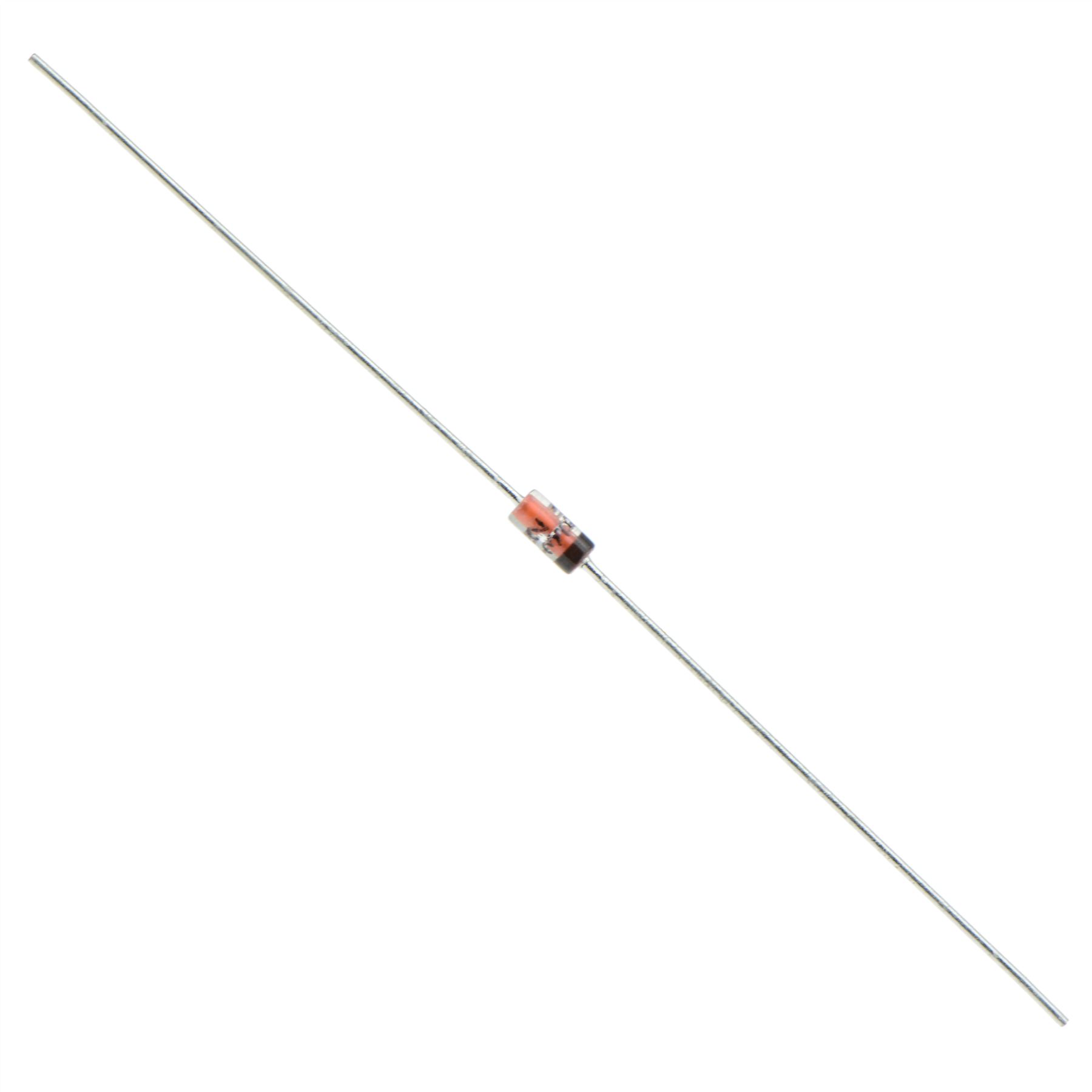 JANTX1N4109-1 | MICROCHIP