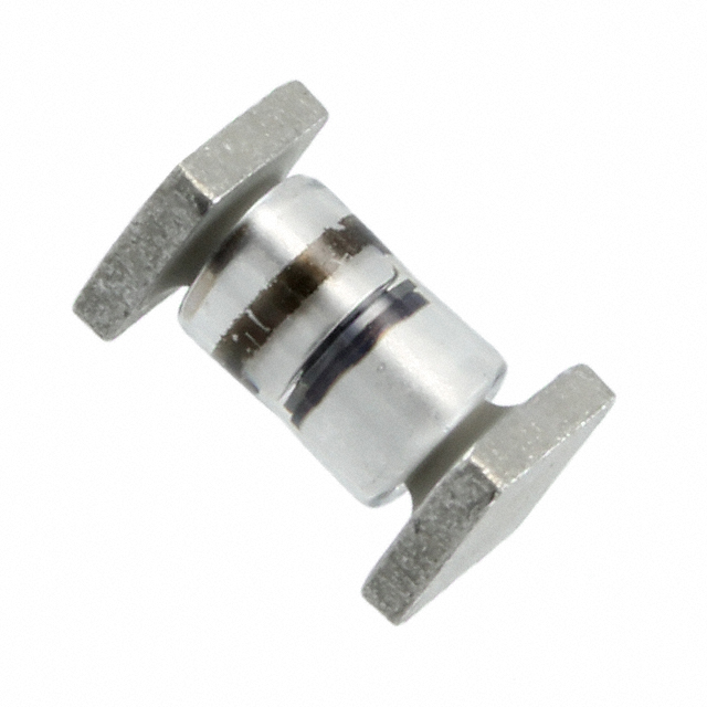 JANTX1N4460US | MICROCHIP