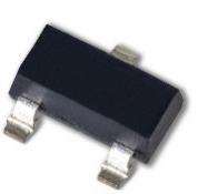 LSBF862 SOT-23 | LINEAR SYSTEMS