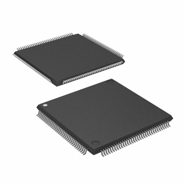 M2GL010-1TQG144I | MICROCHIP