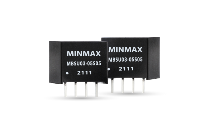 M78AR05-0.5 | MINMAX