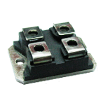MBRI2X60-045A | DACO SEMICONDUCTOR