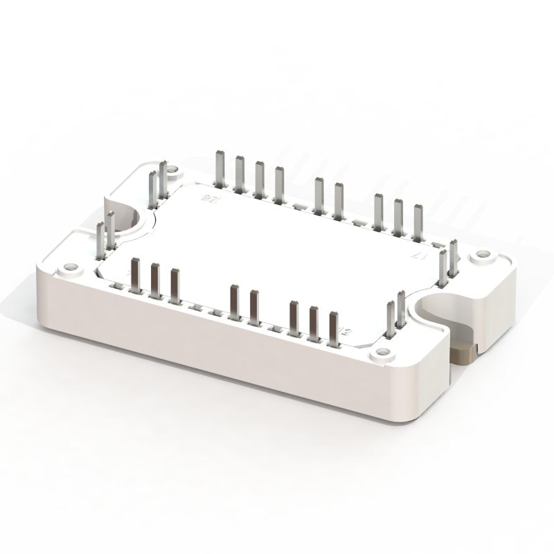 MSCSM120HM50CT3AG | MICROCHIP