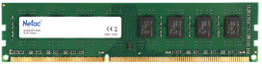 NTBSD3P16SP-04 | NETAC