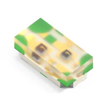 XZCBDVG53W-9 | SUNLED